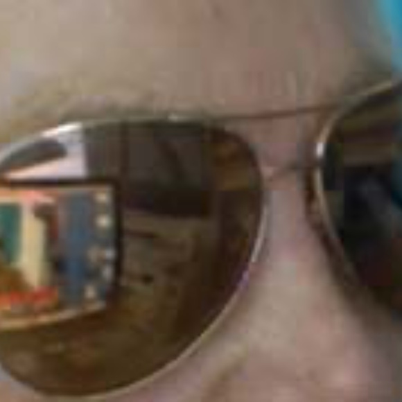 MICHAEL KORS CHELSEA SUNGLASSES=NEW - Picture 6 of 9